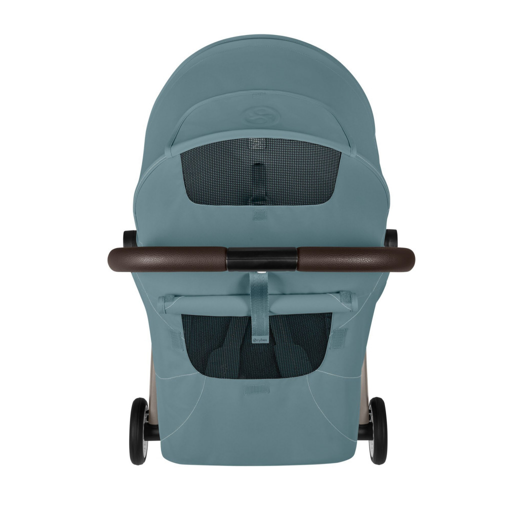 CYBEX Gold Orfeo 5